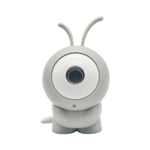 Darrahopens Audio & Video > Projectors & Accessories > Projectors HD Projector Lamp - Birthday Gift Projector for Babies and Teens