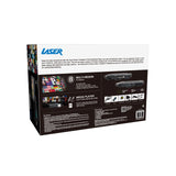 Darrahopens Audio & Video > Projectors & Accessories > Projectors Laser 9 Inch Dual Screen DVD Player Black