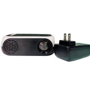 Darrahopens Audio & Video > Projectors & Accessories > Projectors Mini LED Movie Projector - Indoor & Outdoor Home opera Projector