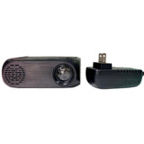 Darrahopens Audio & Video > Projectors & Accessories > Projectors Mini LED Movie Projector - Indoor & Outdoor Home opera Projector