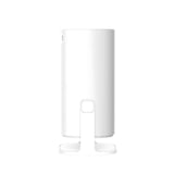 Darrahopens Audio & Video > Projectors & Accessories > Projectors Portable Smart Projector - Home Movie Projector for Phone & Laptop