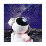 Darrahopens Audio & Video > Projectors & Accessories > Projectors Projector for Bed - LED Nebula Light Projector for Bedroom Ambience