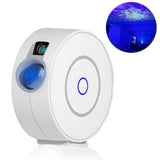 Darrahopens Audio & Video > Projectors & Accessories > Projectors Sky Star Projector - Night Light Ceiling Projector for Home