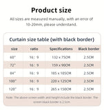 Darrahopens Audio & Video > Projectors & Accessories > Screens & Stands 84inPortable and mobile projection screen with tripod stand, 16:9 HD format, suitable for home theater and indoor wall mounting. Made of polyester fabric, easy to set up and use. Ideal for office presentations and home entertainment, ready to use right ou