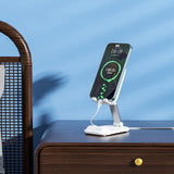 Darrahopens Audio & Video > Projectors & Accessories > Screens & Stands Black Adjustable Desktop Phone Stand Telescopic Foldable Portable Tablet Holder for Home Office and Streaming Ergonomic Solution for Local Professionals
