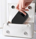 Darrahopens Audio & Video > Projectors & Accessories > Screens & Stands White Adjustable Desktop Phone Stand Telescopic Foldable Portable Tablet Holder for Home Office and Streaming Ergonomic Solution for Local Professionals