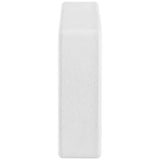 Darrahopens Audio & Video > Speakers > Bluetooth Speakers Bluetooth Speaker White with 20 Watt Power and 8 Hours Playtime In Australia - Darrahopens