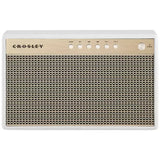 Darrahopens Audio & Video > Speakers > Bluetooth Speakers Bluetooth Speaker White with 20 Watt Power and 8 Hours Playtime In Australia - Darrahopens