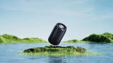 Darrahopens Audio & Video > Speakers > Bluetooth Speakers EALOT S32 Wireless Bluetooth Speaker Portable Speaker Powerful Bass TWS - Camouflage - Size 001 In Australia - Darrahopens