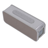 Darrahopens Audio & Video > Speakers > Bluetooth Speakers Karaoke Machine Built in DSP Chip Portable Wireless Sound Card Speaker with 2 Microphone for Kids Adults for Party In Australia - Darrahopens