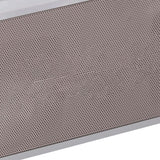 Darrahopens Audio & Video > Speakers > Bluetooth Speakers Karaoke Machine Built in DSP Chip Portable Wireless Sound Card Speaker with 2 Microphone for Kids Adults for Party In Australia - Darrahopens