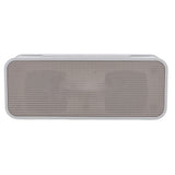 Darrahopens Audio & Video > Speakers > Bluetooth Speakers Karaoke Machine Built in DSP Chip Portable Wireless Sound Card Speaker with 2 Microphone for Kids Adults for Party In Australia - Darrahopens