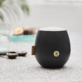 Darrahopens Audio & Video > Speakers > Bluetooth Speakers Kreafunk Ajazz 2 Bluetooth Speaker - Black