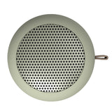 Darrahopens Audio & Video > Speakers > Bluetooth Speakers Kreafunk Alight Bluetooth Speaker - Dusty Olive