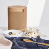 Darrahopens Audio & Video > Speakers > Bluetooth Speakers Kreafunk Amajor 2 Bluetooth Speaker - Cotta Orange