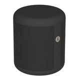 Darrahopens Audio & Video > Speakers > Bluetooth Speakers Kreafunk Karl Bluetooth Speaker - Black