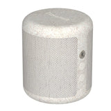 Darrahopens Audio & Video > Speakers > Bluetooth Speakers Kreafunk Karl Bluetooth Speaker - Wheat