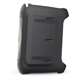 Darrahopens Audio & Video > Speakers > Bluetooth Speakers Majority PS100 Party Speaker 40w  Bluetooth Karaoke & PA System - Black