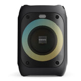 Darrahopens Audio & Video > Speakers > Bluetooth Speakers Majority PS100 Party Speaker 40w  Bluetooth Karaoke & PA System - Black