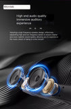 Darrahopens Audio & Video > Speakers > Bluetooth Speakers Microlab M-T11 Bluetooth wired speaker-Black
