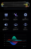 Darrahopens Audio & Video > Speakers > Bluetooth Speakers Microlab M-T11 Bluetooth wired speaker-Black