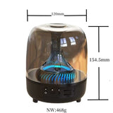 Darrahopens Audio & Video > Speakers > Bluetooth Speakers Portable Wireless Speaker with 12D Surround Bass, RGB Water Ripple Ambient Light, wireless 5.3, Hands-Free Calling, Wireless Speaker for Home, Outdoor, Party, Compatible with iPhone, Android, Laptop, Red