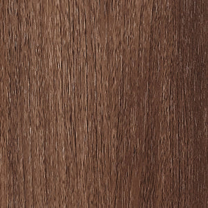 Darrahopens Audio & Video > Speakers C72 Crosley Record Vinyl Shelf Turntable