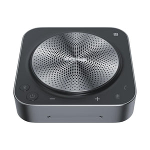 Darrahopens Audio & Video > Speakers MAXHUB BT Speakerphone 10m