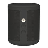Darrahopens Audio & Video > Speakers > Radios Kreafunk Dabbie Dab+/Fm Radio W/ Bluetooth - Black