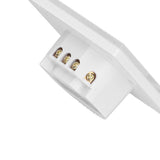 Darrahopens Audio & Video > Speakers > Radios WiFi Smart Wall Light Switch Glass Panel Touch Remote Voice Control Light Switch In Australia - Darrahopens