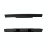 Darrahopens Audio & Video > Speakers > Speaker Accessories Bose Audio Soundbar Wall Mount Bracket - 550