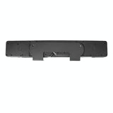 Darrahopens Audio & Video > Speakers > Speaker Accessories Bose Audio Soundbar Wall Mount Bracket - 550