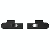 Darrahopens Audio & Video > Speakers > Speaker Accessories Enchant Split Sound Bar Wall-Mount Bracket By Harman / Kardon