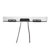 Darrahopens Audio & Video > Speakers > Speaker Accessories Enchant Split Sound Bar Wall-Mount Bracket By Harman / Kardon