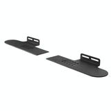 Darrahopens Audio & Video > Speakers > Speaker Accessories Enchant Split Sound Bar Wall-Mount Bracket By Harman / Kardon