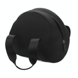 Darrahopens Audio & Video > Speakers > Speaker Accessories Smart Bluetooth Speaker Handbag For Homepod / Mini 2 - Black