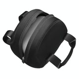 Darrahopens Audio & Video > Speakers > Speaker Accessories Smart Bluetooth Speaker Handbag For Homepod / Mini 2 - Black