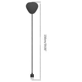 Darrahopens Audio & Video > Speakers > Speaker Accessories Wireless Charger for Sonos Roam/Roam SL Speakers, Portable Charging Pad, White