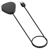Darrahopens Audio & Video > Speakers > Speaker Accessories Wireless Charger for Sonos Roam/Roam SL Speakers, Portable Charging Pad, White