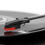 Darrahopens Audio & Video Victrola 3 Pack Turntable Replacement Needles