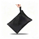 210D ATV Cover - Waterproof and Sunscreen Beach Car Cover, Four-Wheel Off-Road Vehicle Cover(XL（210*120*115CM）)