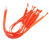 Darrahopens Auto Accessories > 4WD & Recovery > 4WD Recovery Tools Tire Chain Snow Sock Tire Chains Universal Anti-Skid Tire Chains, Nylon Auto Reusable Emergency Car Universal Fit Snow