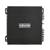 Darrahopens Auto Accessories > Auto Accessories Others > Audio Car Audio Amplifier, 2-Channel Bridgeable Car Amplifier, Max. 2 x 300W at 4 Ohms / 2 x 600W at 2 Ohms, for SUVs, Pickups In Australia - Darrahopens