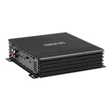 Darrahopens Auto Accessories > Auto Accessories Others > Audio Car Audio Amplifier, 2-Channel Bridgeable Car Amplifier, Max. 2 x 300W at 4 Ohms / 2 x 600W at 2 Ohms, for SUVs, Pickups In Australia - Darrahopens