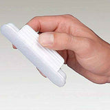 10 Pack Windshield Applicator, Glass Treatment Water Repellent
