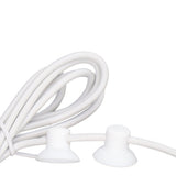 Darrahopens Auto Accessories > Auto Accessories Others > Automotive Cleaning 27W Mini Ultrasonic Washer USB 50 Seconds Reverse Clean Circle 30mins Self Power Off Turbine Wash Machine for Home In Australia - Darrahopens