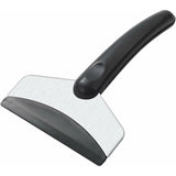 Darrahopens Auto Accessories > Auto Accessories Others > Automotive Cleaning Car Defroster Shovel Deicer Car Windshield Defroster Car Cleaning Tools Car Maintenance Tools Auto Parts