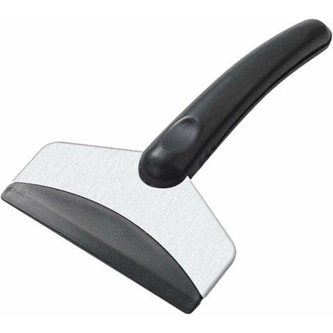 Darrahopens Auto Accessories > Auto Accessories Others > Automotive Cleaning Car Defroster Shovel Deicer Car Windshield Defroster Car Cleaning Tools Car Maintenance Tools Auto Parts