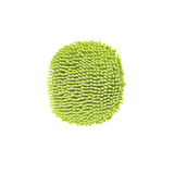 Darrahopens Auto Accessories > Auto Accessories Others > Automotive Cleaning New Telescopic Car Brush Wash Soft Care Mop Vehicle Cleaning Window Adjustable - Mop Cloth(mop not included)