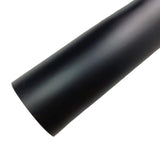 Darrahopens Auto Accessories > Auto Accessories Others > Automotive Decor 152x 30CM Car Vinyl Wrap Carbon Fiber Matt Satin Glossy Multi Color Car Tint Car Sticker - Red Carbon Fiber